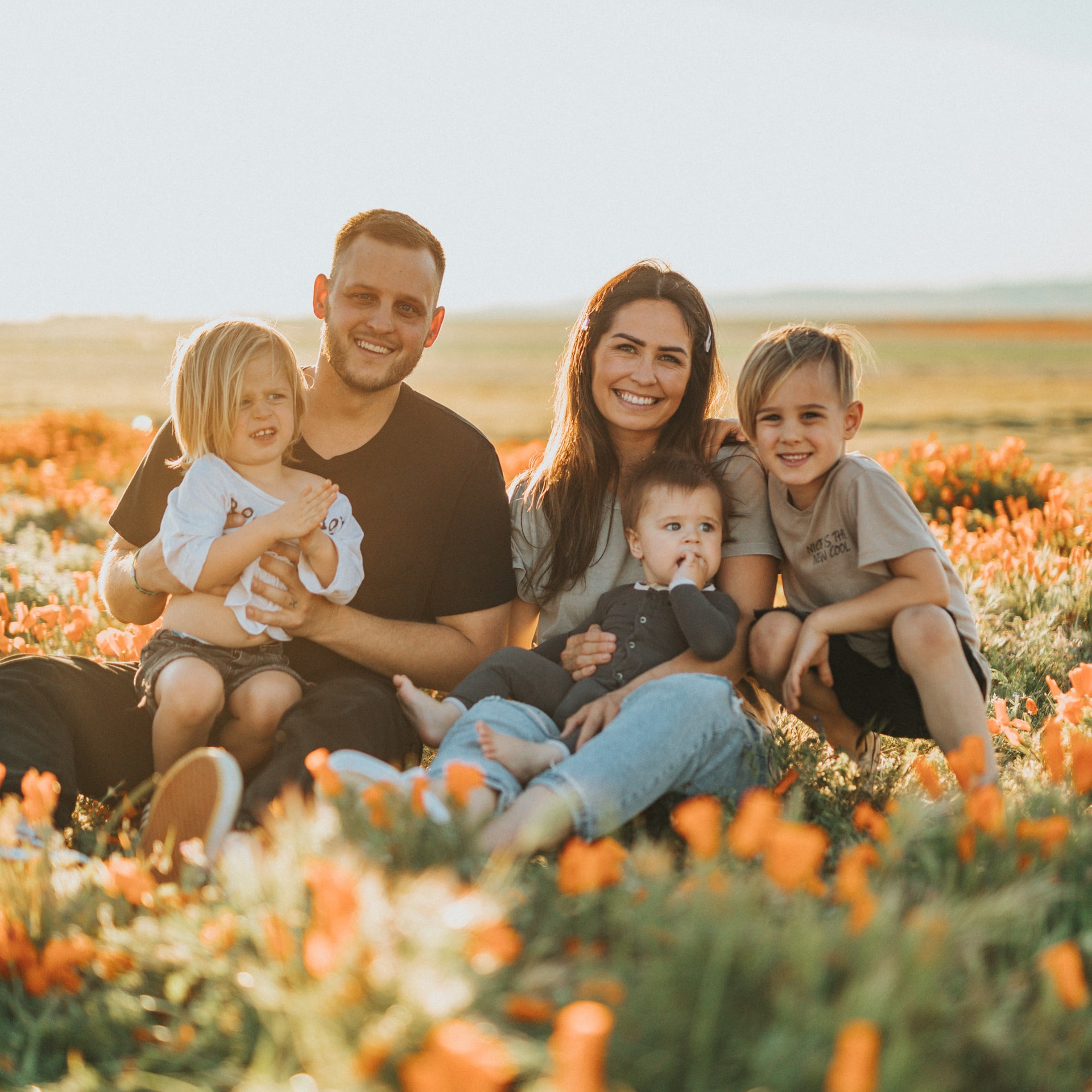 access bars bourg les valences Francoise Forite