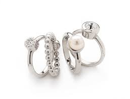 bijoux magnetique energetix bourg les valences Francoise Forite