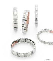 bijoux magnetique energetix bourg les valences Francoise Forite