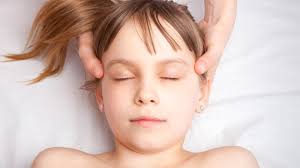 rendez vous avec soi bourg les valences