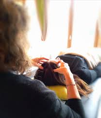 rendez vous avec soi bourg les valences Francoise Forite