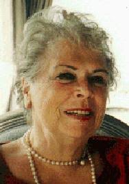 Gerda Boyesen rendez vous avec soi bourg les valences 