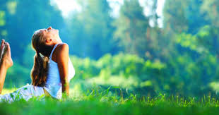 biodynamique bourg les valences Francoise Forite