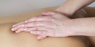 rendez vous avec soi bourg les valences