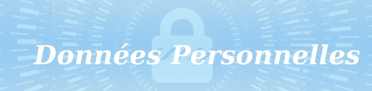 donnees-perosnnelles.webp