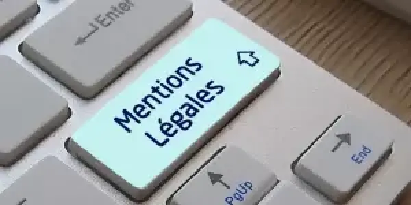 mentions-legales.webp